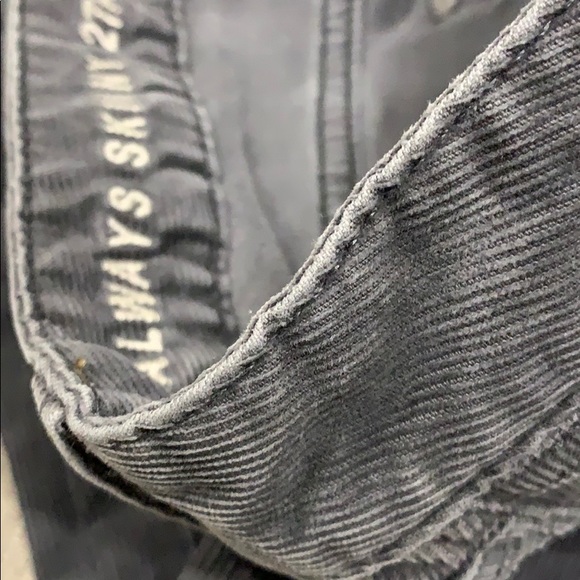 ☕️Fall look Breakfast Club Geeky Look☕️ - Picture 5 of 17